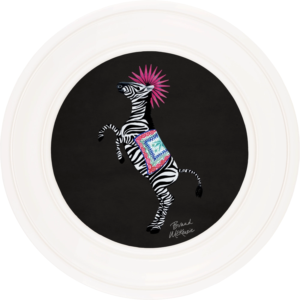 Kiki - Framed Art Prints