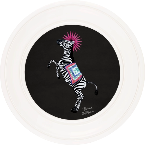 Kiki - Framed Art Prints