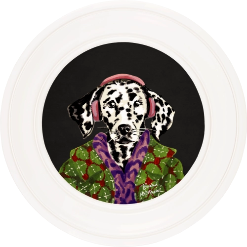 Dylan - Framed Art Prints