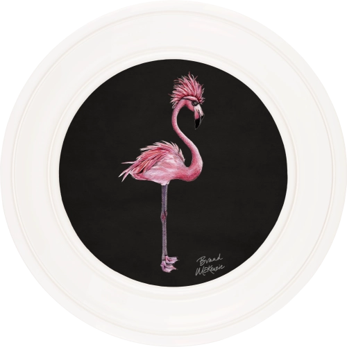 Fiona - Framed Art Prints