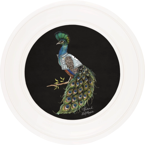 Prince - Framed Art Prints